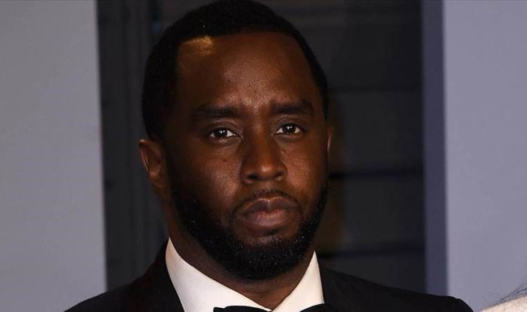 Victim in Sean ‘Diddy’ Combs case calls for his bail release
