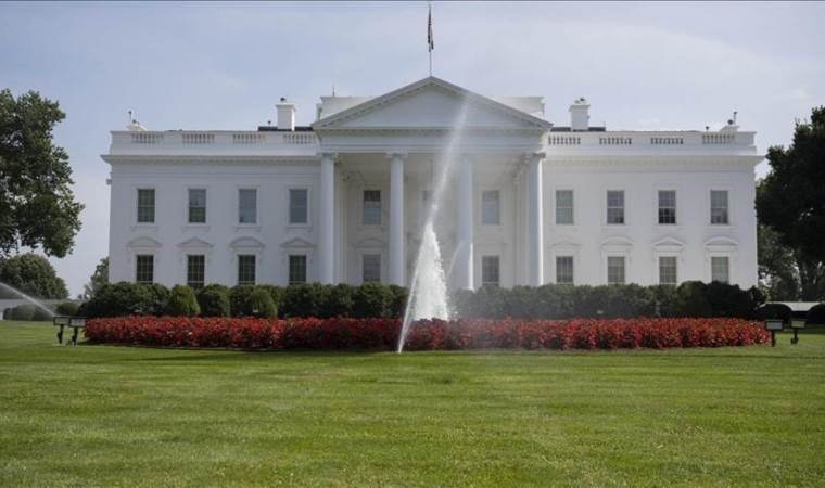 Trump to host trilateral peace talks with Azerbaijan, Armenia in Washington
