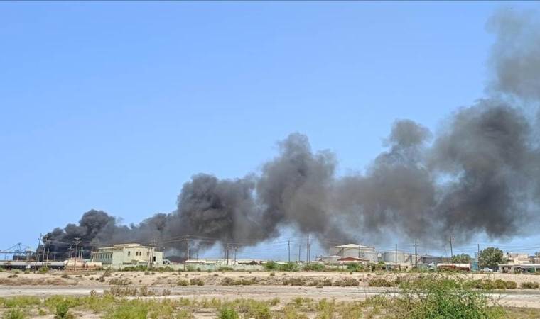 Sudan reaffirms commitment to defeat paramilitary RSF in Darfur