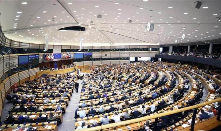 EU says humanitarian situation in Gaza remains 'very difficult' due to prolonged Israeli blockade