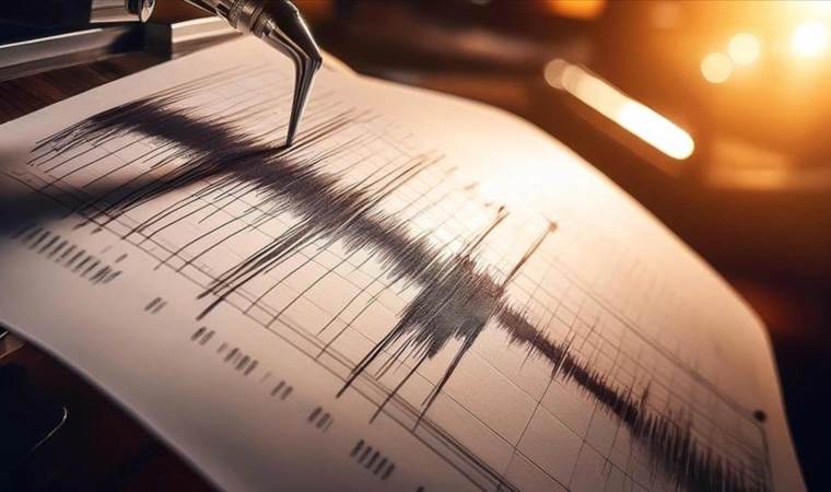 Over 800 dead after magnitude 6.0 earthquake strikes eastern Afghanistan