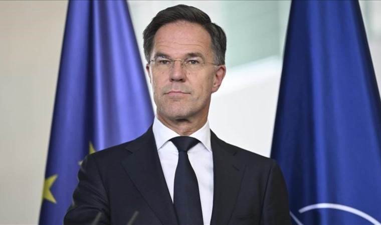 Russian drone violation of Polish airspace 'not isolated incident', full assessment ongoing: NATO chief