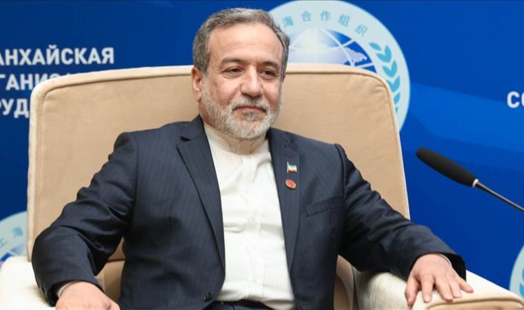 Iran threatens to end cooperation with UN nuclear watchdog in case of any ‘hostile action’