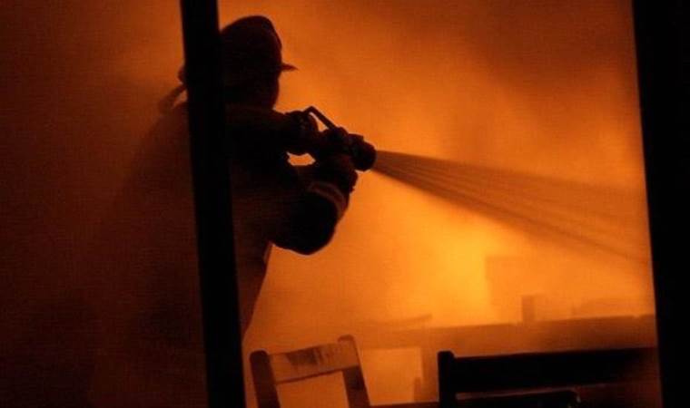 7 injured in explosion at South Korean military base