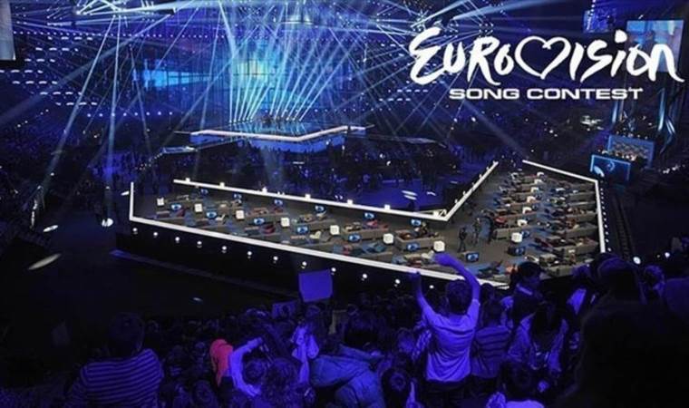 Ireland, Spain, Slovenia weigh Eurovision withdrawal if Israel allowed to participate in 2026