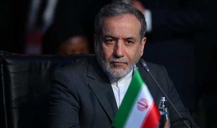 Iran says European countries will ‘lose it all’ if they reimpose nuclear sanctions