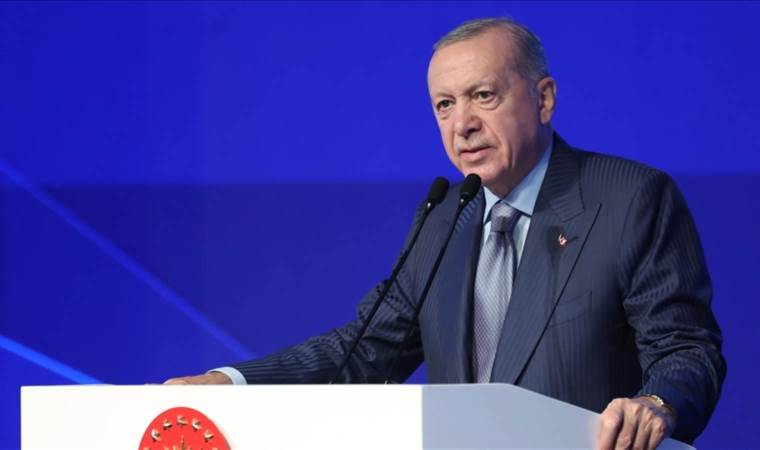 'Netanyahu is like a relative of Hitler,' Turkish presid