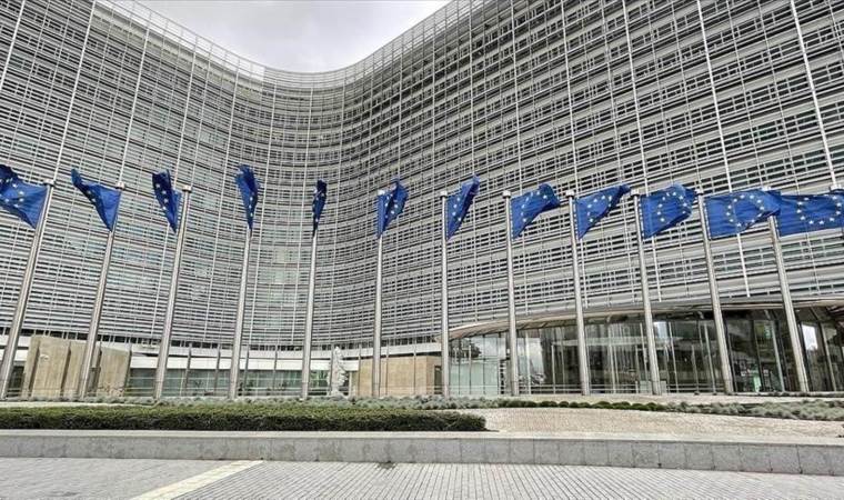EU proposes sanctions on Israeli Cabinet ministers, violent settlers, partially suspending trade concessions