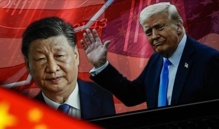 Xi, Trump likely to attend Asia-Pacific Economic Cooperation summit in South Korea next month