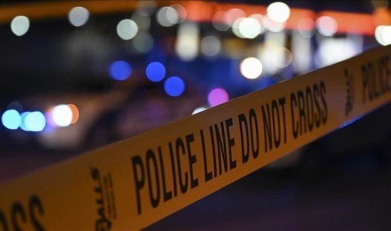 3 police officers killed, 2 wounded in Pennsylvania shooting