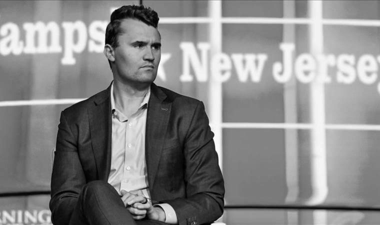 ABC yanks Jimmy Kimmel’s late-night talk show after backlash over Charlie Kirk comments