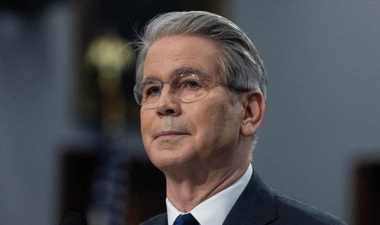 Bessent says ‘all options on the table’ as Trump administration weighs Russia sanctions