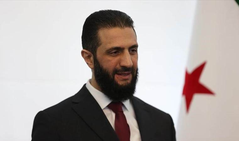 Syrian president heads to New York for landmark visit to attend UN General Assembly