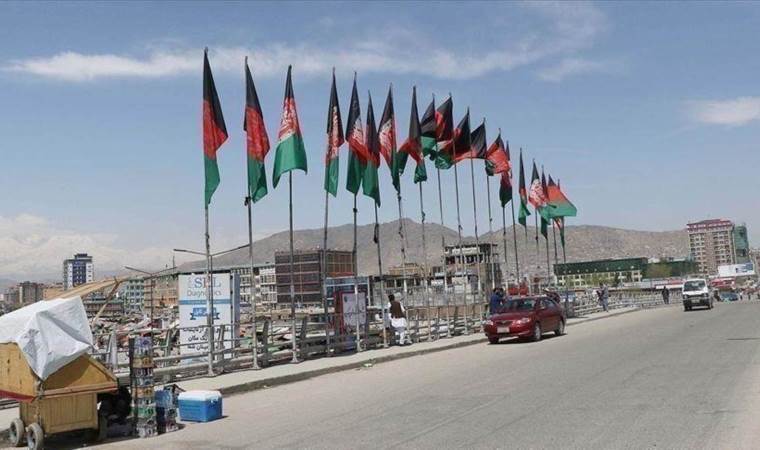 Kabul urges US to not 'threaten' Afghanistan's territorial integrity after Trump warns of 'bad things' happening