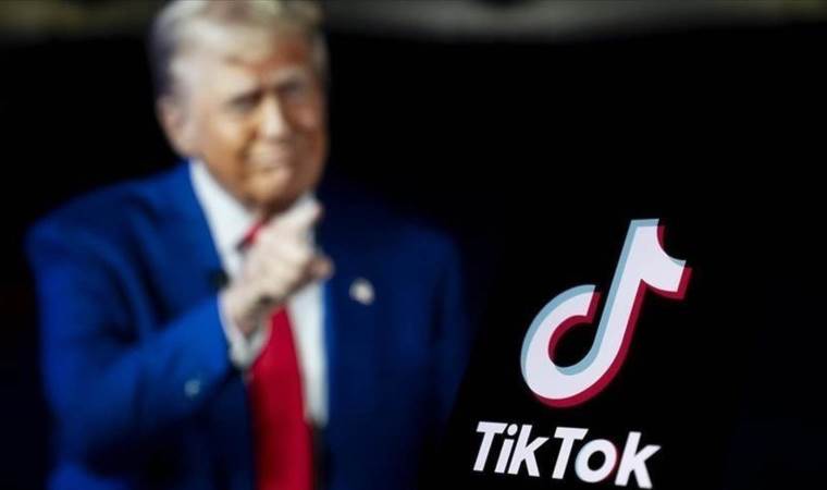 Trump names tech and media giants in US TikTok takeover plan