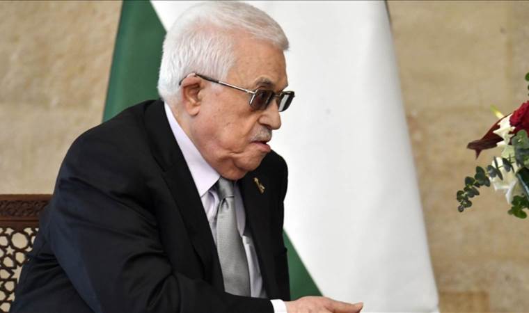 Palestine hails recognition of statehood by 6 more countries as ‘significant, necessary step’ in achieving peace
