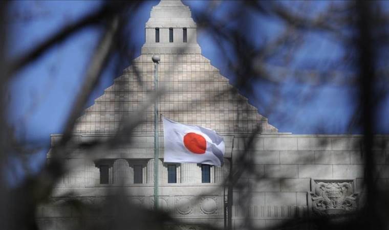 Japan claims successful test of electromagnetic railgun