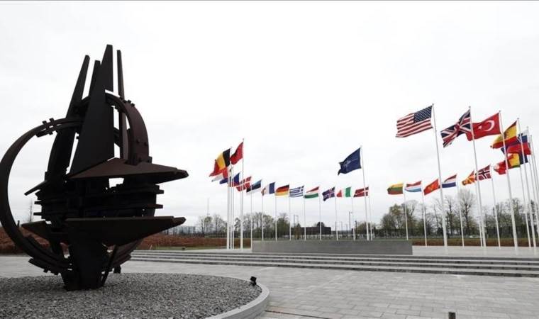 NATO says Russia bears 'full responsibility' for 'escalatory' airspace violations