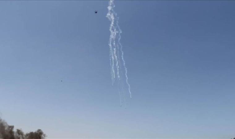 Moscow mayor says 19 drones approaching Russian capital shot down