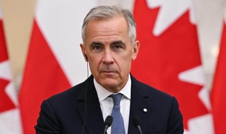 Israel understood two-state solution was goal: Canadian prime minister