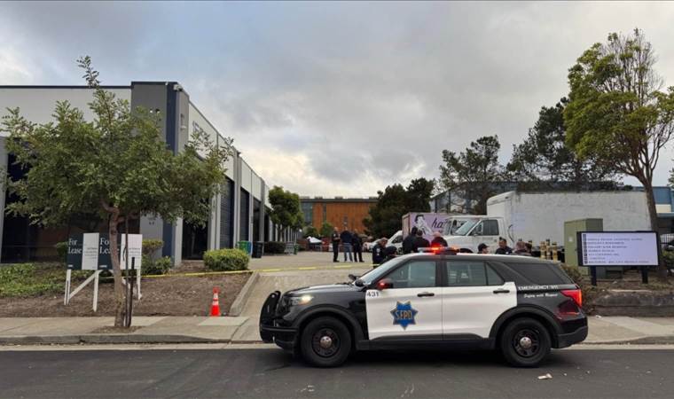 Shooter opens fire from boat at North Carolina waterfront bar, leaving 3 dead, several injured