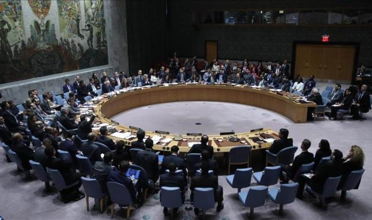 E3 countries welcome activation of snapback sanctions on Iran