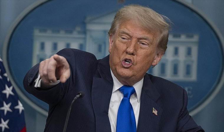 Court reinstates consumer watchdog commissioner fired by Trump