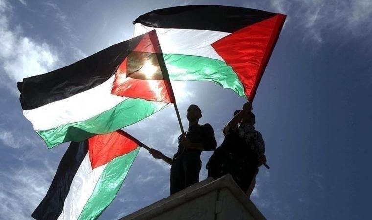 Arab countries welcome Trump’s plan to end Israeli war in Gaza