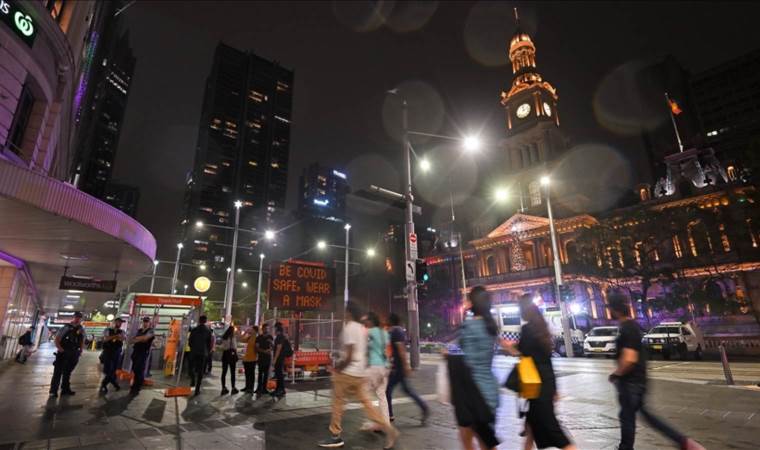 Australian government agrees to its largest class action settlement for victims of illegal debt collection scheme