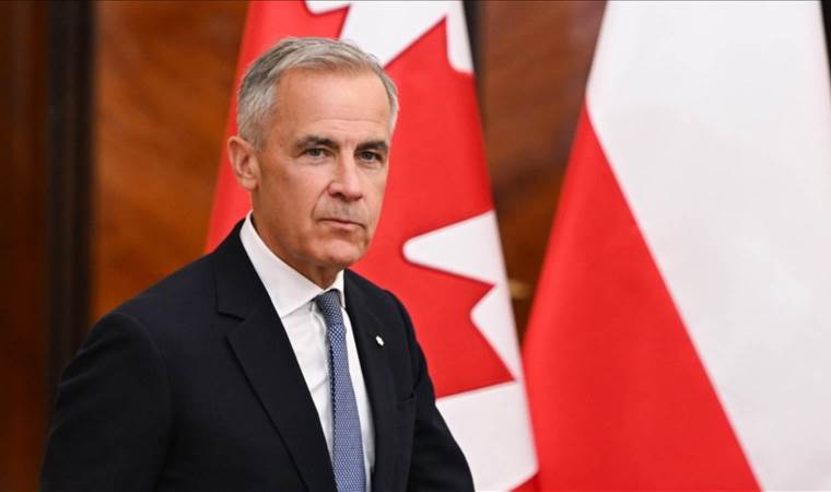 Canada says it expects some tariff relief from US