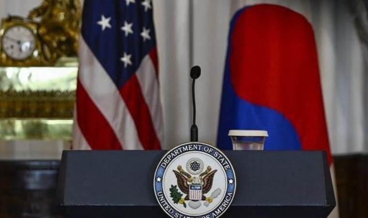 Consular officials meet detained South Koreans in US Hyundai plant raid
