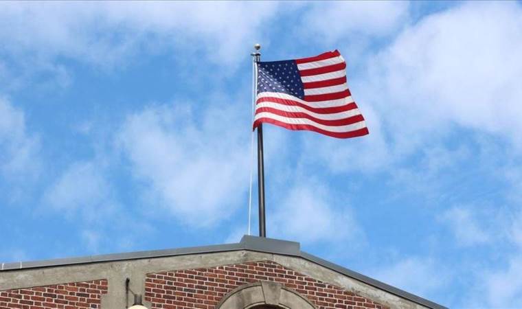 US senator proposes special envoy to probe killings of US civilians abroad