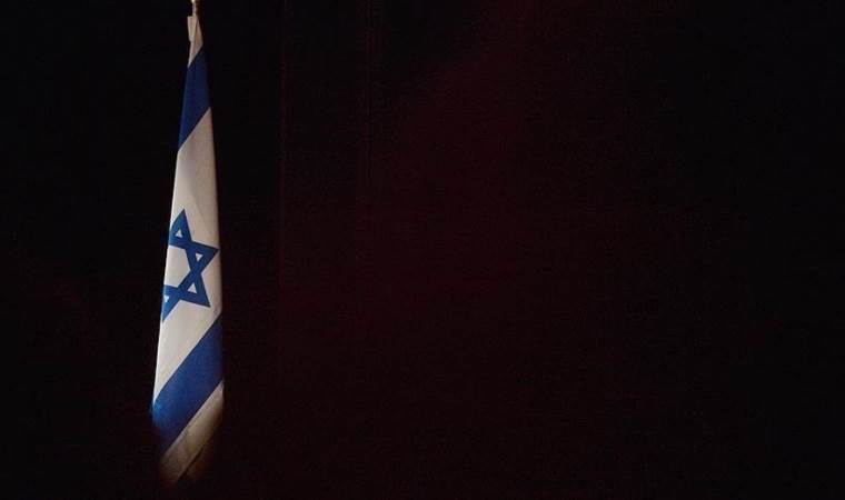 Israel imposes entry ban on senior Spanish officials over criticism of Gaza genocide