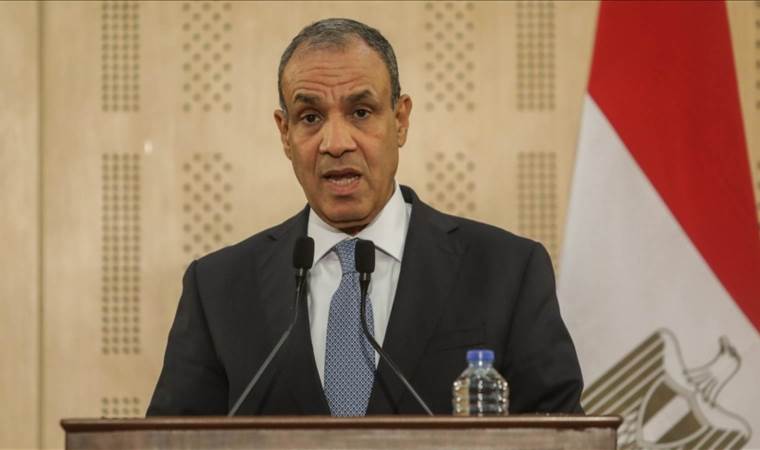 Egypt warns Ethiopia’s Nile dam ‘violates international law’ in letter to UN Security Council