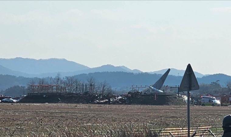 2 killed in plane crash in southern Poland