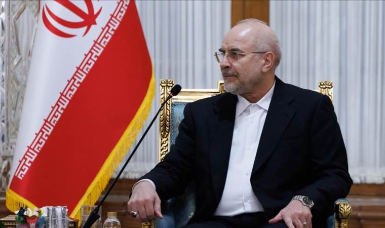 Iran warns Israel, US military and shipping centers woul Iran warns Israel, US military and shipping centers woul