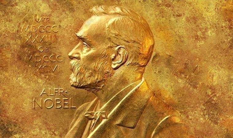 Nobel Peace Prize cannot be transferred: Norwegian Nobel Nobel Peace Prize cannot be transferred: Norwegian Nobel