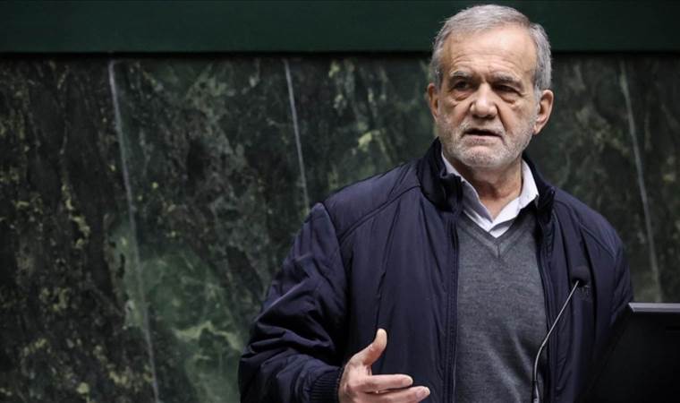 Iran’s president vows to solve economic problems amid pr Iran’s president vows to solve economic problems amid pr