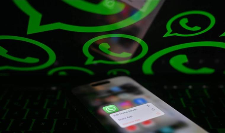 WhatsApp develops new parental control features: Report