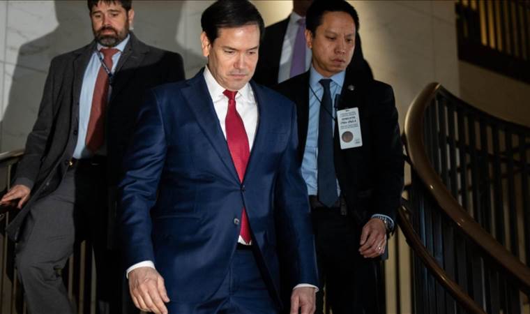 Top US, Mexican diplomats discuss measures against drug Top US, Mexican diplomats discuss measures against drug