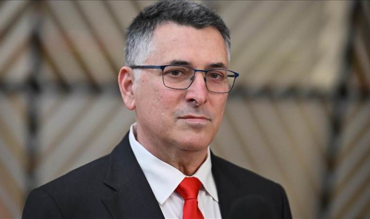 Israel calls Ethiopia ‘long-term strategic partner,’ see