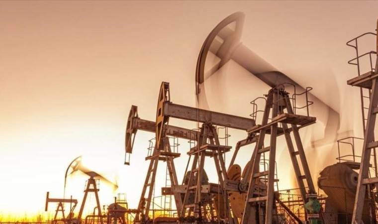 US officially begins selling Venezuelan oil: Report