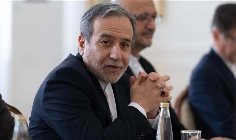 Iran rejects execution claims as Trump threatens 'very s