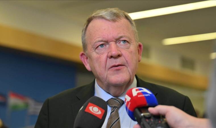 Denmark says Greenland troop moves not aimed at provokin