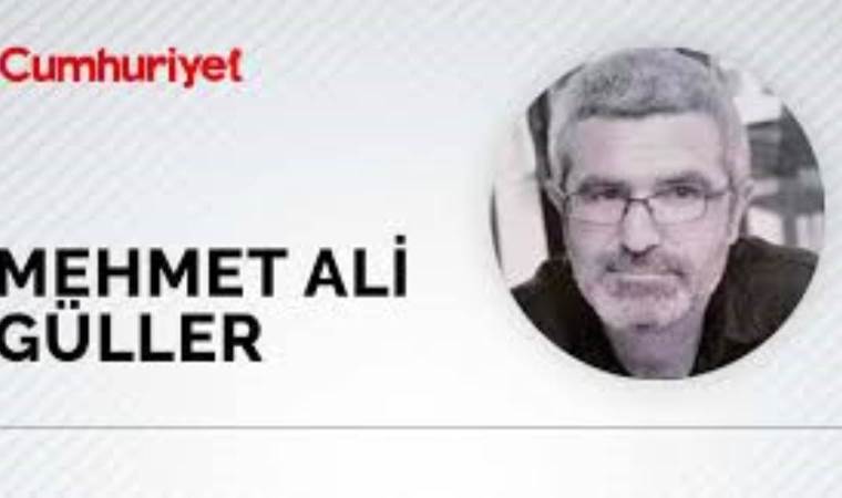 Two projects without Iran