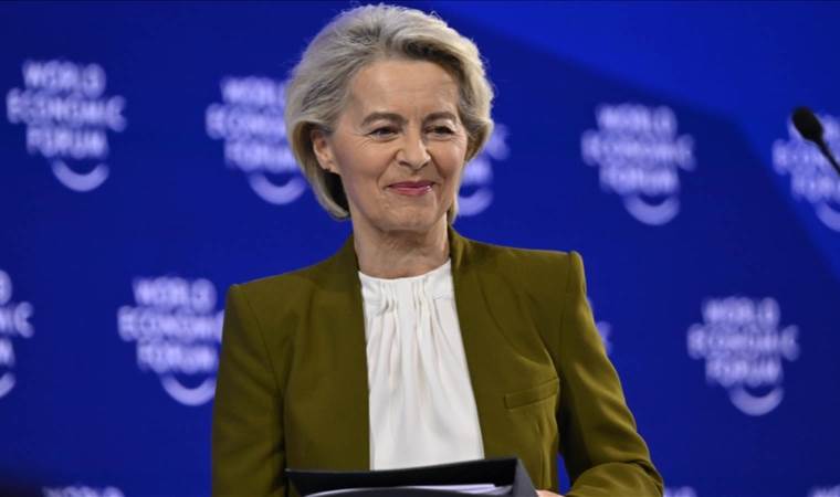 Europe at crossroads, ready to act with unity if dialogu