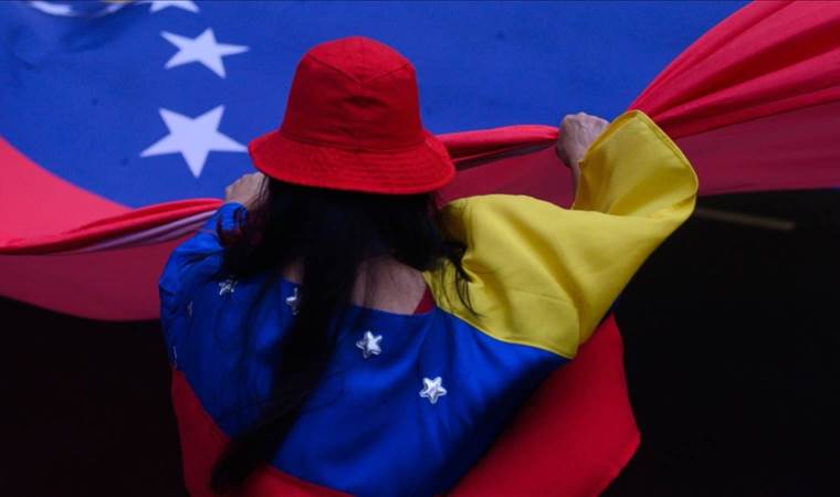 US has now set its sights on Cuba, following Venezuela: US has now set its sights on Cuba, following Venezuela: