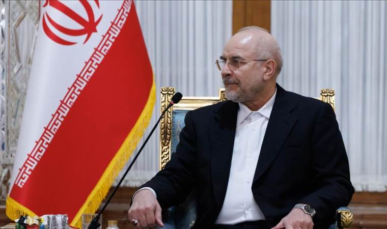 Trump can start a war but cannot 'control its end,’ Iran