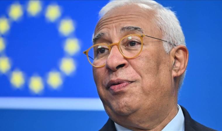 Vietnam, EU elevate ties to 'comprehensive strategic rel