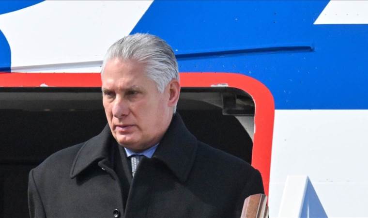 Cuba says 32 of its combatants killed during US interven